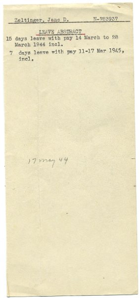 1947MilitaryRecord (13).jpg